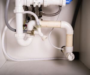 About Plumbers Pros Arnegard, ND
